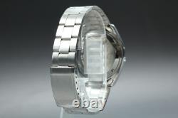 Presque comme neuve Montre automatique pour homme SEIKO 5 7S26-0060 37 mm c