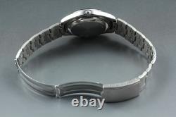 Presque comme neuve Montre automatique pour homme SEIKO 5 7S26-0060 37 mm c