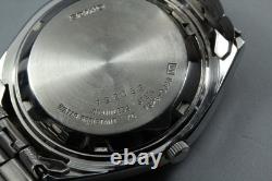 Presque comme neuve Montre automatique pour homme SEIKO 5 7S26-0060 37 mm c