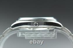 Presque comme neuve Montre automatique pour homme SEIKO 5 7S26-0060 37 mm c