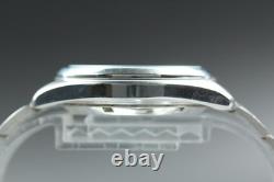 Presque comme neuve Montre automatique pour homme SEIKO 5 7S26-0060 37 mm c