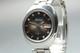 Presque Comme Neuve Montre Automatique Pour Homme Seiko 5 Actus 6106-7590
