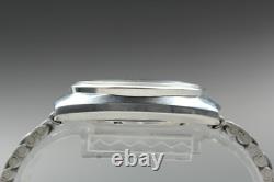 Presque comme neuve Montre automatique pour homme SEIKO 5 ACTUS 6106-7590 Presque comme neuve Montre automatique pour homme SEIKO 5 ACTUS 6106-7590