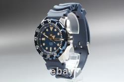 Presque comme neuve Montre automatique pour homme SEIKO 5 Sports 4R36-03T0 Presque comme neuve Montre automatique pour homme SEIKO 5 Sports 4R36-03T0