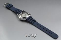 Presque comme neuve Montre automatique pour homme SEIKO 5 Sports 4R36-03T0 Presque comme neuve Montre automatique pour homme SEIKO 5 Sports 4R36-03T0