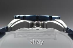 Presque comme neuve Montre automatique pour homme SEIKO 5 Sports 4R36-03T0 Presque comme neuve Montre automatique pour homme SEIKO 5 Sports 4R36-03T0