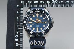 Presque comme neuve Montre automatique pour homme SEIKO 5 Sports 4R36-03T0 Presque comme neuve Montre automatique pour homme SEIKO 5 Sports 4R36-03T0