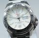 Presque Comme Neuve Montre Automatique Pour Homme Seiko 5 Sports 7s36-02r0
