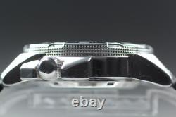 Presque comme neuve Montre automatique pour homme SEIKO 5 Sports 7S36-02R0 Presque comme neuve Montre automatique pour homme SEIKO 5 Sports 7S36-02R0