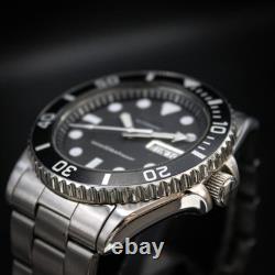 Presque comme neuve Montre automatique pour homme SEIKO 7S26-0040 42mm