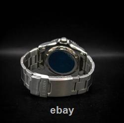 Presque comme neuve Montre automatique pour homme SEIKO 7S26-0040 42mm