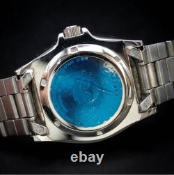 Presque comme neuve Montre automatique pour homme SEIKO 7S26-0040 42mm