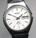 Presque Comme Neuve Montre Automatique Pour Homme Seiko Lord Matic