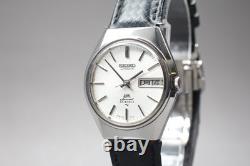 Presque comme neuve Montre automatique pour homme SEIKO LORD MATIC