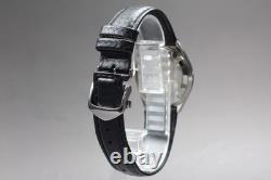 Presque comme neuve Montre automatique pour homme SEIKO LORD MATIC
