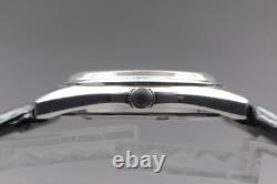 Presque comme neuve Montre automatique pour homme SEIKO LORD MATIC