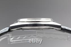 Presque comme neuve Montre automatique pour homme SEIKO LORD MATIC