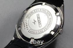 Presque comme neuve Montre automatique pour homme SEIKO LORD MATIC