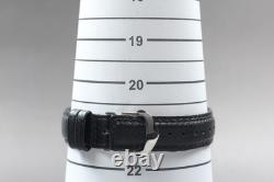 Presque comme neuve Montre automatique pour homme SEIKO LORD MATIC
