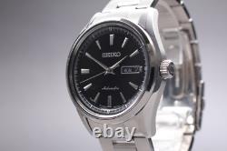 Presque comme neuve Montre automatique pour homme SEIKO Presage 4R36-03HO Presque comme neuve Montre automatique pour homme SEIKO Presage 4R36-03HO