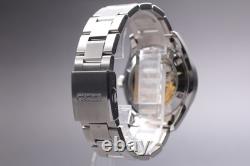 Presque comme neuve Montre automatique pour homme SEIKO Presage 4R36-03HO Presque comme neuve Montre automatique pour homme SEIKO Presage 4R36-03HO