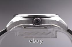 Presque comme neuve Montre automatique pour homme SEIKO Presage 4R36-03HO Presque comme neuve Montre automatique pour homme SEIKO Presage 4R36-03HO