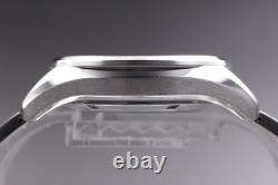 Presque comme neuve Montre automatique pour homme SEIKO Presage 4R36-03HO Presque comme neuve Montre automatique pour homme SEIKO Presage 4R36-03HO
