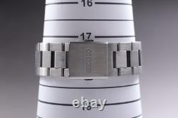 Presque comme neuve Montre automatique pour homme SEIKO Presage 4R36-03HO Presque comme neuve Montre automatique pour homme SEIKO Presage 4R36-03HO