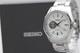 Presque Comme Neuve Montre Automatique Pour Homme Seiko Presage 4r38-00s0