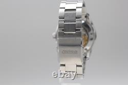 Presque comme neuve Montre automatique pour homme SEIKO Presage 4R38-00S0