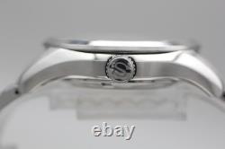 Presque comme neuve Montre automatique pour homme SEIKO Presage 4R38-00S0