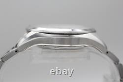 Presque comme neuve Montre automatique pour homme SEIKO Presage 4R38-00S0