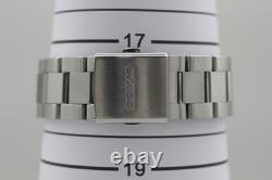Presque comme neuve Montre automatique pour homme SEIKO Presage 4R38-00S0