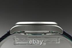 Presque comme neuve Montre automatique pour homme Seiko 5 7S26-02J0