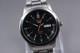 Presque Comme Neuve Montre Automatique Pour Homme Seiko 5 7s26-03z0