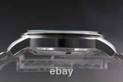 Presque comme neuve Montre automatique pour homme Seiko 5 7S26-03Z0