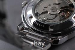 Presque comme neuve Montre automatique pour homme Seiko 5 7S26-03Z0