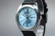 Presque Comme Neuve Montre Automatique Pour Homme Seiko 5 7s26-0420