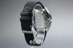 Presque comme neuve Montre automatique pour homme Seiko 5 7S26-0420