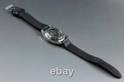 Presque comme neuve Montre automatique pour homme Seiko 5 7S26-0420