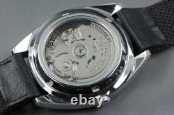 Presque comme neuve Montre automatique pour homme Seiko 5 7S26-0420