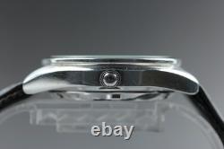 Presque comme neuve Montre automatique pour homme Seiko 5 7S26-0420