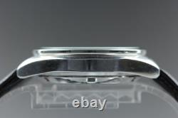 Presque comme neuve Montre automatique pour homme Seiko 5 7S26-0420