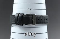 Presque comme neuve Montre automatique pour homme Seiko 5 7S26-0420 Presque comme neuve Montre automatique pour homme Seiko 5 7S26-0420