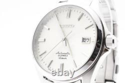 Presque comme neuve avec boîte Montre automatique homme SEIKO 4R35-03X0 Presque comme neuve avec boîte Montre automatique homme SEIKO 4R35-03X0