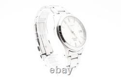 Presque comme neuve avec boîte Montre automatique homme SEIKO 4R35-03X0 Presque comme neuve avec boîte Montre automatique homme SEIKO 4R35-03X0