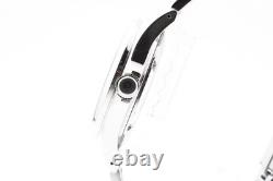 Presque comme neuve avec boîte Montre automatique homme SEIKO 4R35-03X0 Presque comme neuve avec boîte Montre automatique homme SEIKO 4R35-03X0