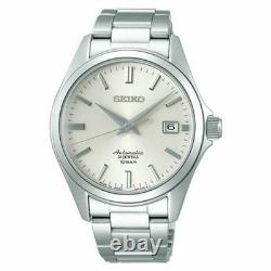 Presque comme neuve avec boîte Montre automatique homme SEIKO 4R35-03X0 Presque comme neuve avec boîte Montre automatique homme SEIKO 4R35-03X0