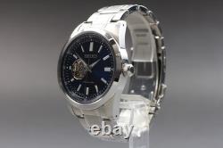 Presque comme neuve avec boîte Montre automatique homme SEIKO Presage