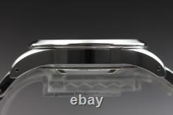 Presque comme neuve avec boîte Montre automatique homme SEIKO Presage